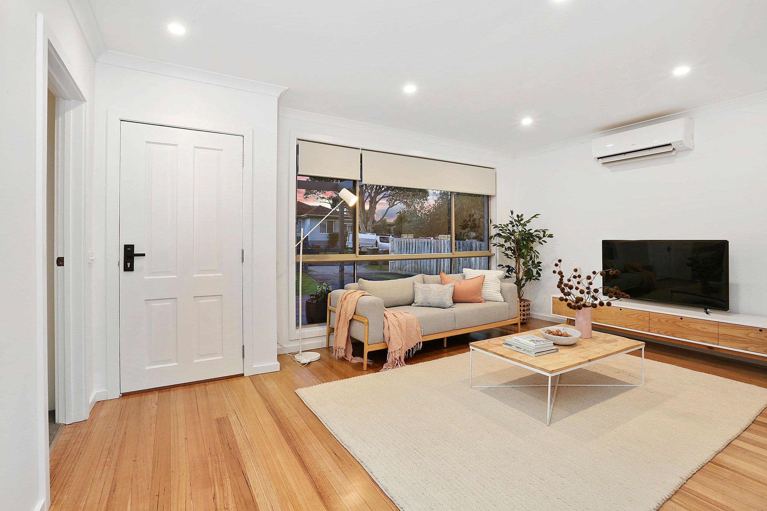 11 Cambra Road, Belmont VIC 3216, Belmont - Thumbnail 6