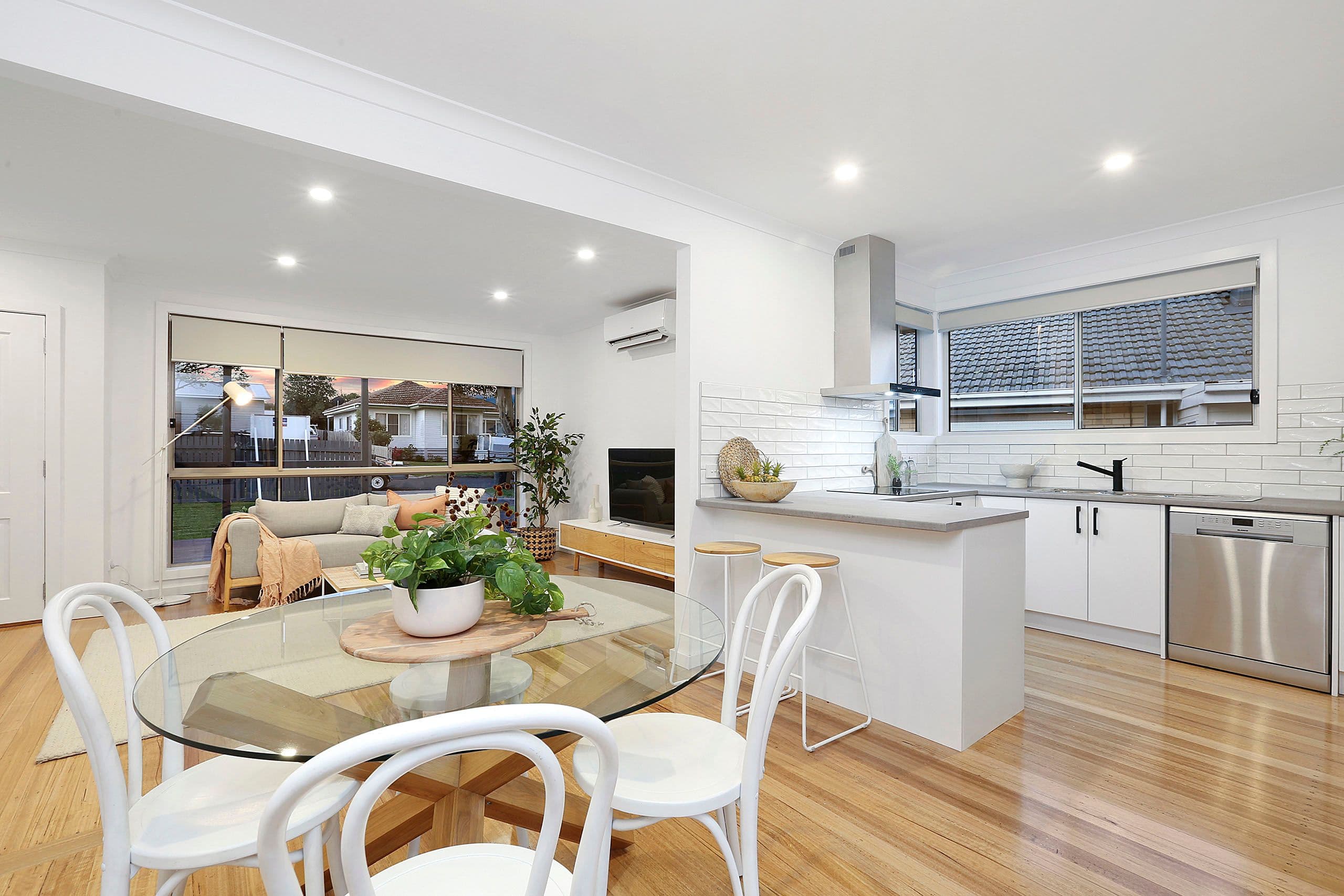 11 Cambra Road, Belmont VIC 3216, Belmont - Thumbnail 7