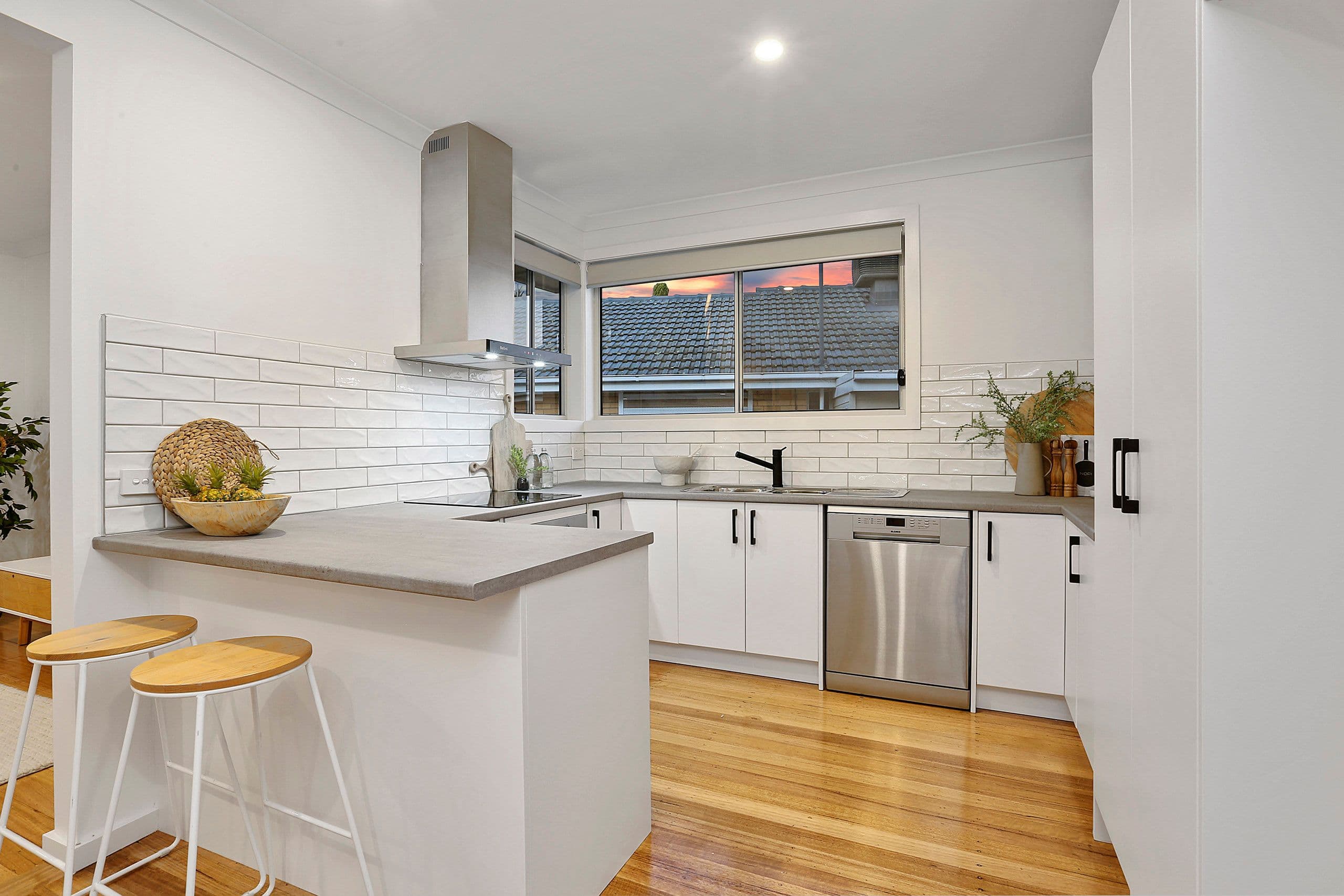 11 Cambra Road, Belmont VIC 3216, Belmont - Thumbnail 8