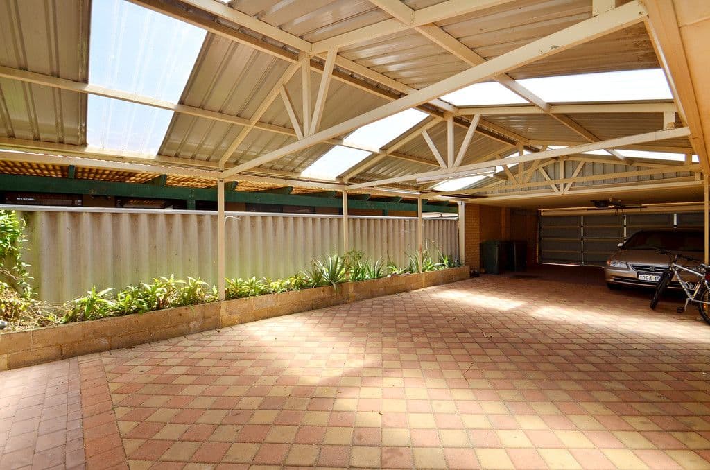 1 Bryce Gardens, Ballajura WA 6066, Ballajura - Thumbnail 3