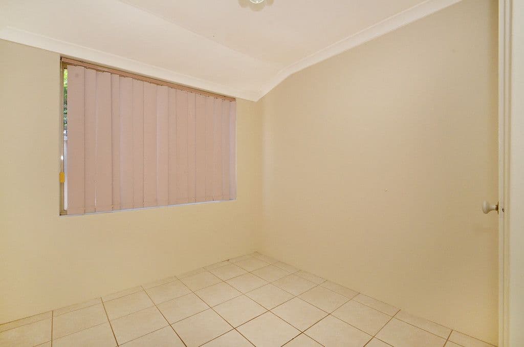 1 Bryce Gardens, Ballajura WA 6066, Ballajura - Thumbnail 4