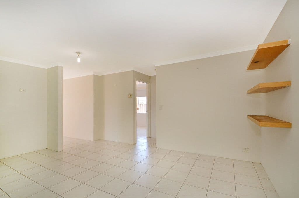 1 Bryce Gardens, Ballajura WA 6066, Ballajura - Thumbnail 5