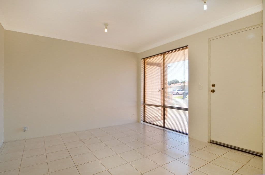 1 Bryce Gardens, Ballajura WA 6066, Ballajura - Thumbnail 6