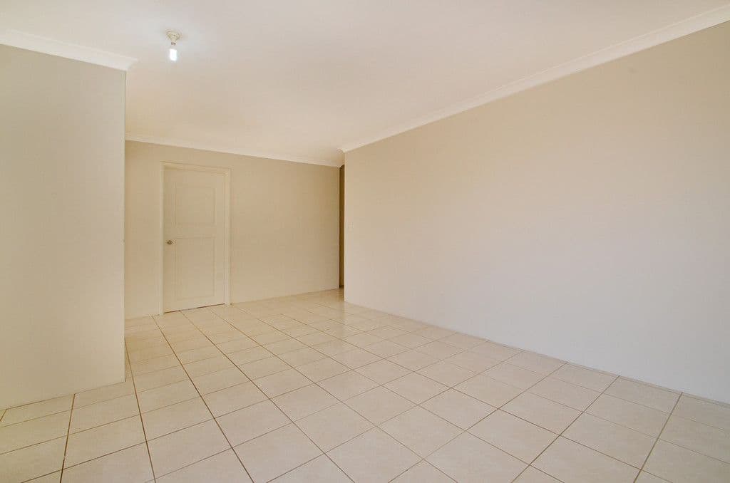 1 Bryce Gardens, Ballajura WA 6066, Ballajura - Thumbnail 7