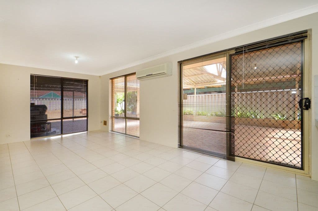 1 Bryce Gardens, Ballajura WA 6066, Ballajura - Thumbnail 8
