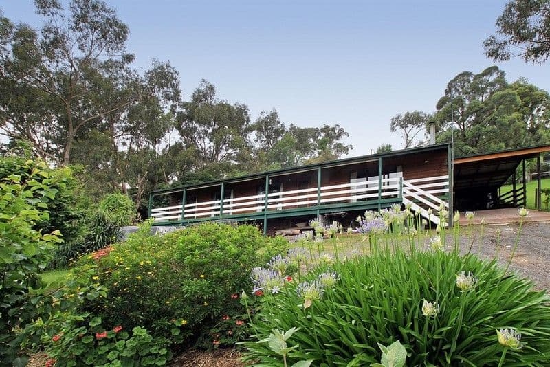 HEALESVILLE VIC 3777, Healesville - Image 1
