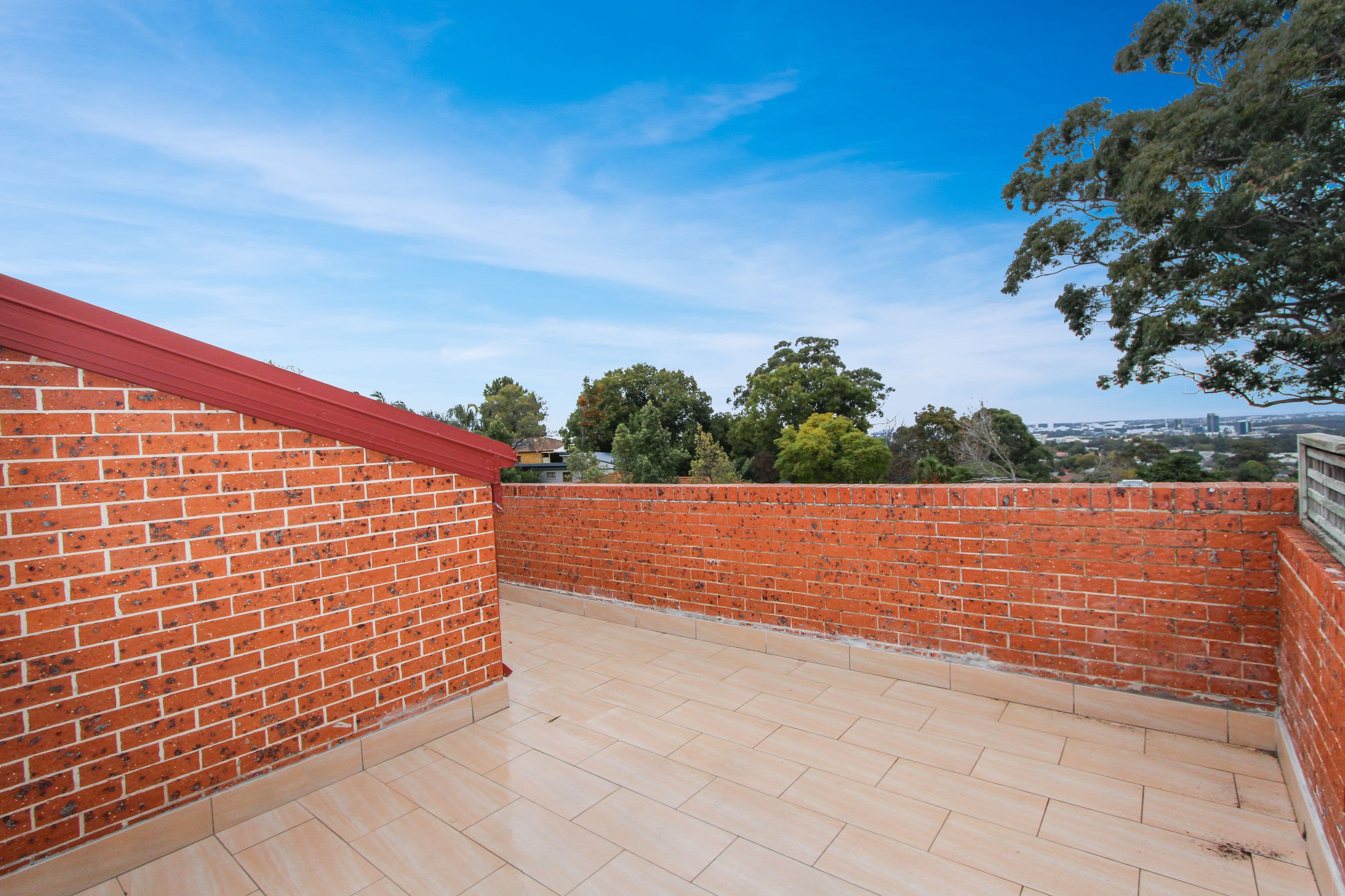 292 Blaxland Road, Ryde NSW 2112, Ryde - Image 1
