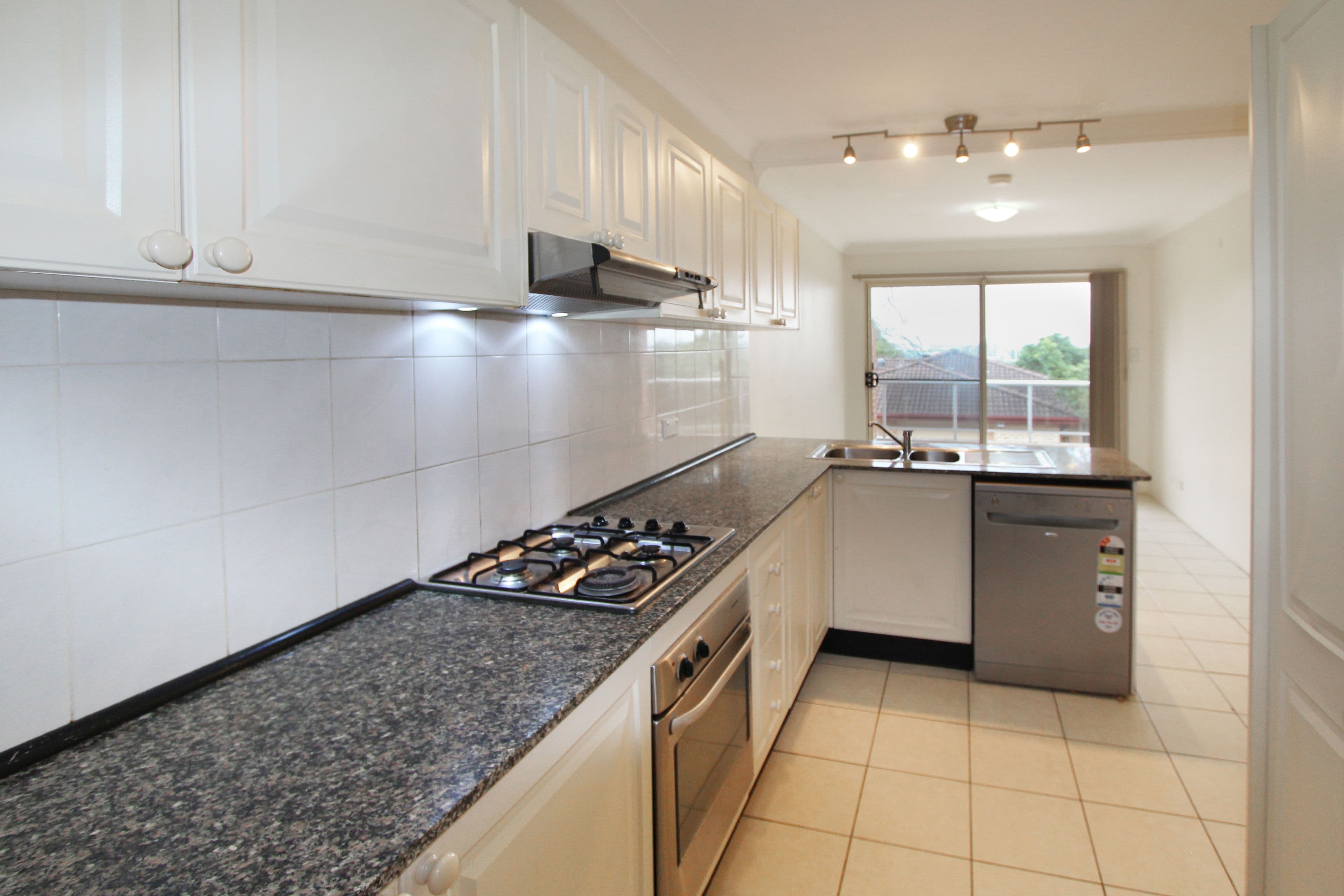 292 Blaxland Road, Ryde NSW 2112, Ryde - Thumbnail 2
