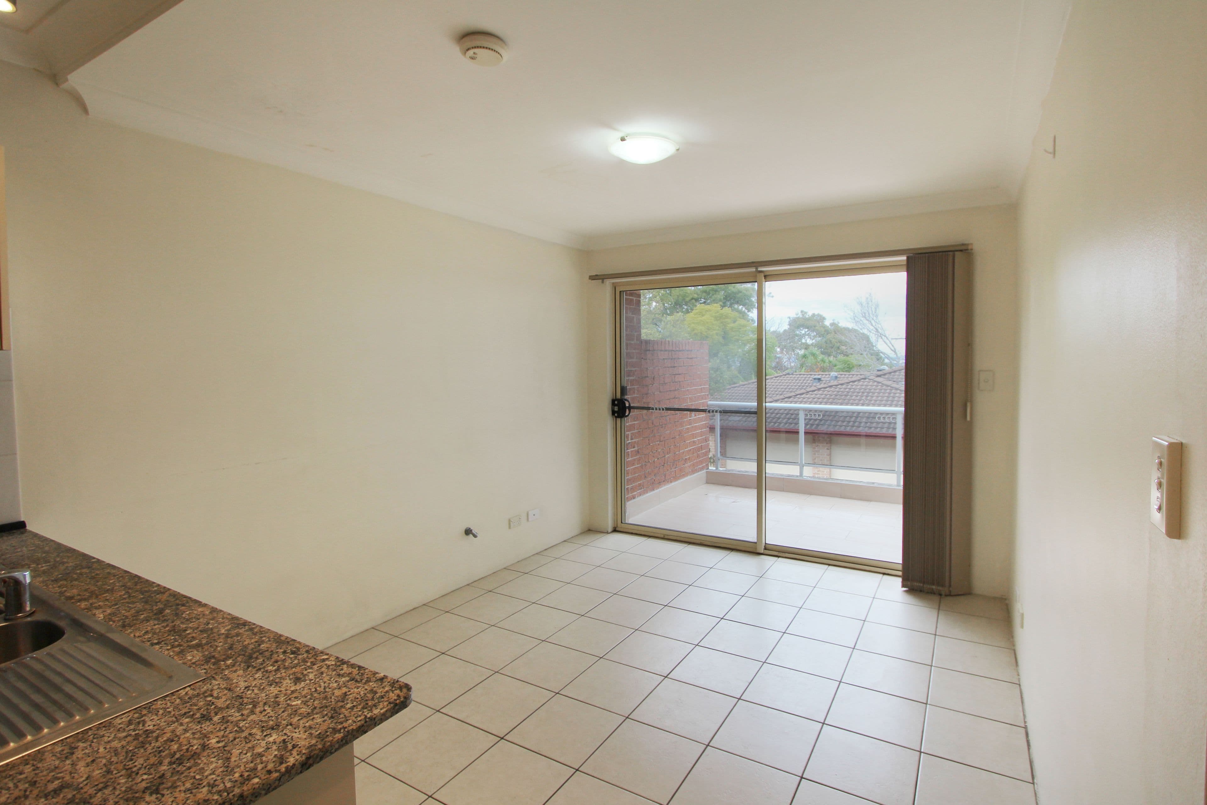 292 Blaxland Road, Ryde NSW 2112, Ryde - Thumbnail 3