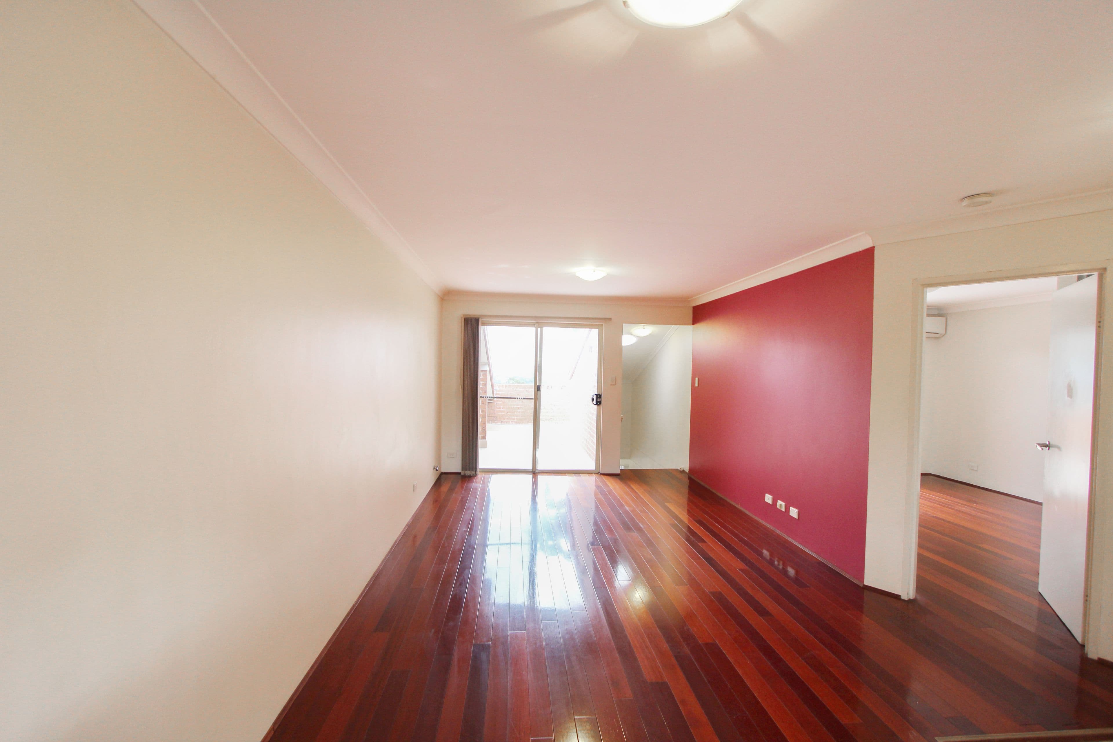 292 Blaxland Road, Ryde NSW 2112, Ryde - Thumbnail 4