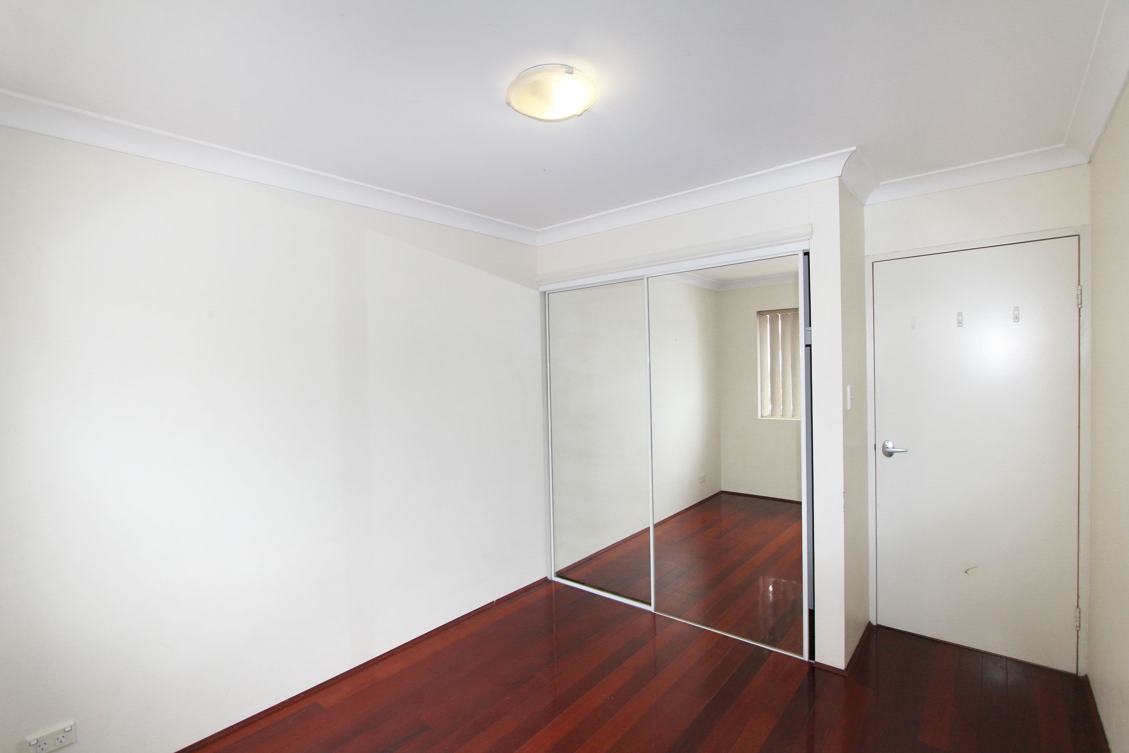 292 Blaxland Road, Ryde NSW 2112, Ryde - Thumbnail 5