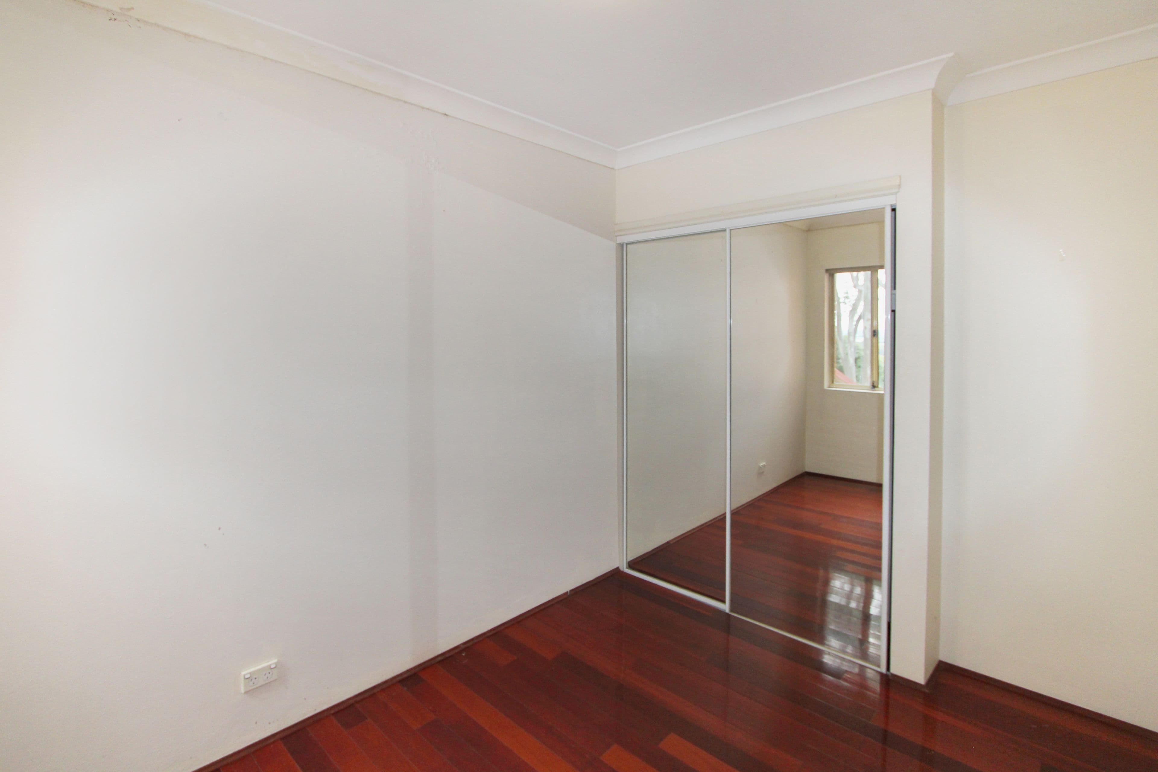 292 Blaxland Road, Ryde NSW 2112, Ryde - Thumbnail 6