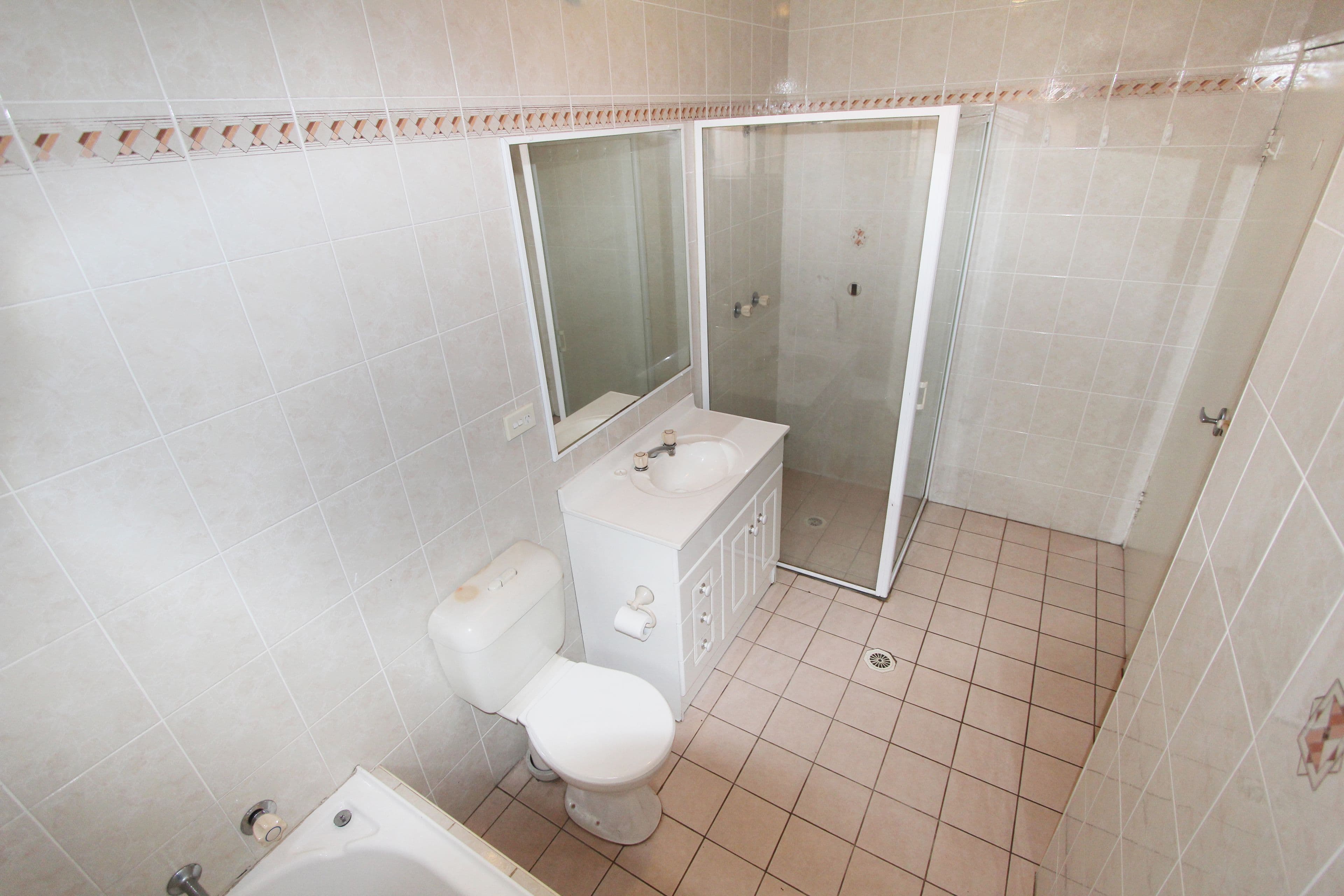 292 Blaxland Road, Ryde NSW 2112, Ryde - Thumbnail 7