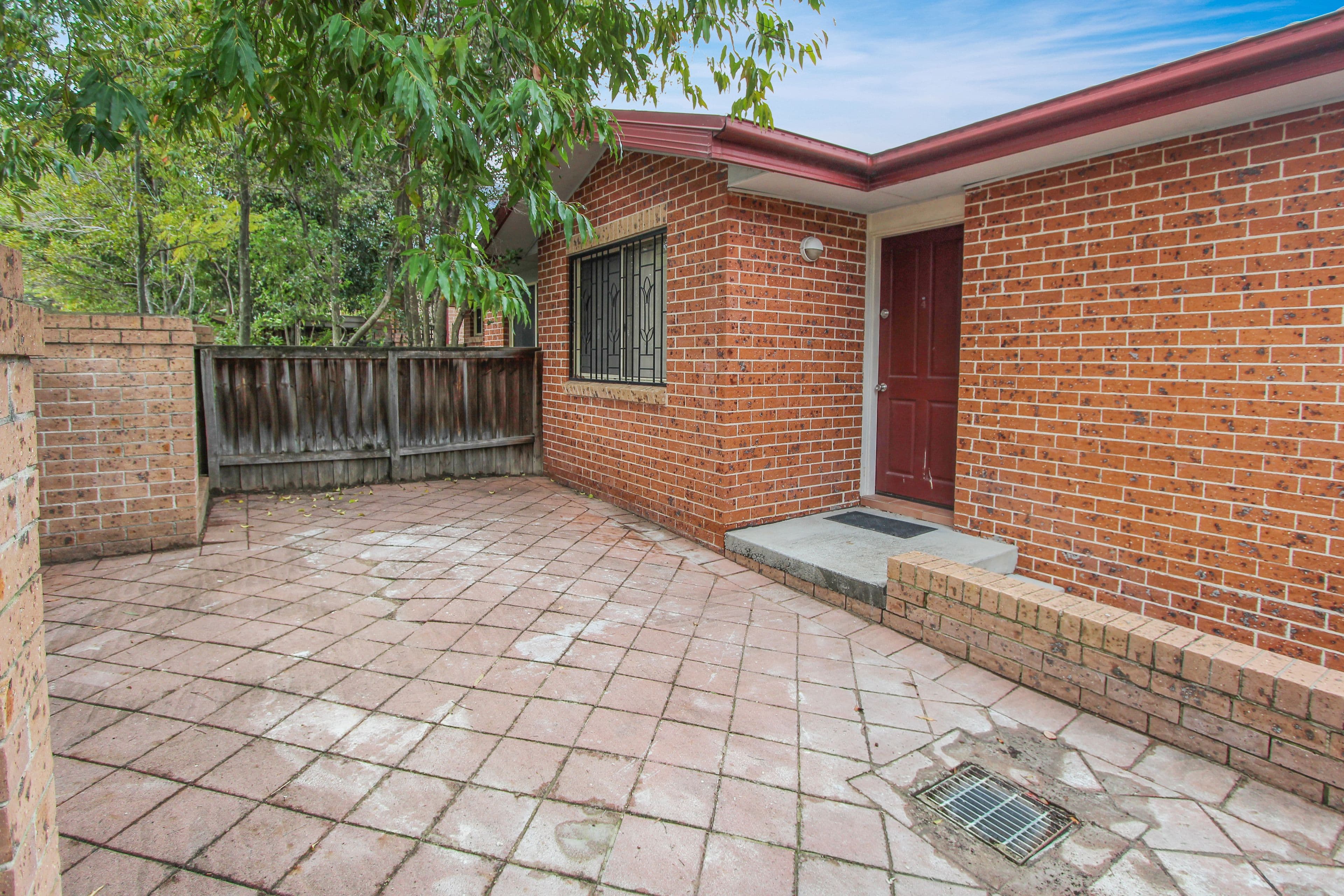 292 Blaxland Road, Ryde NSW 2112, Ryde - Thumbnail 8