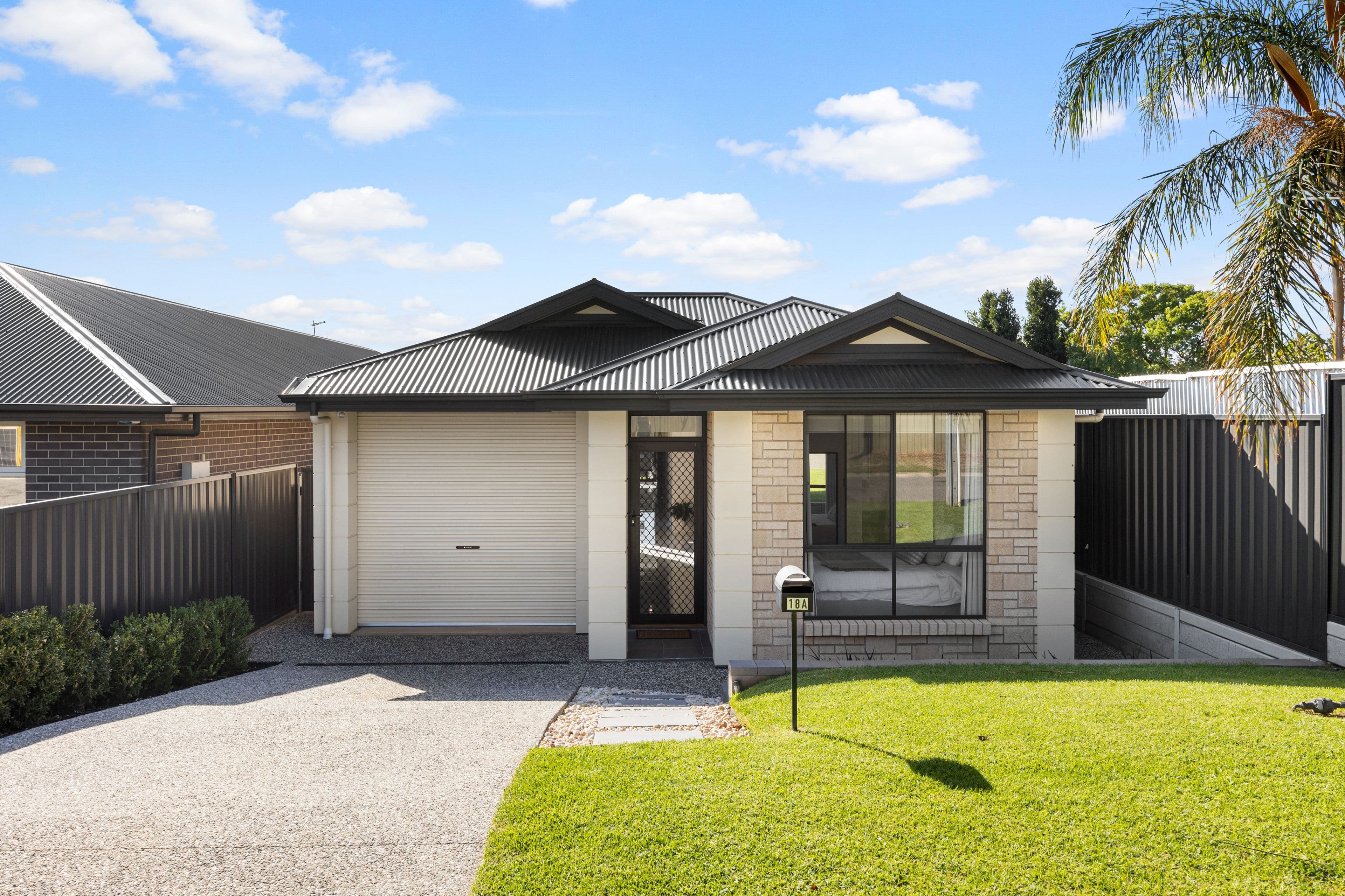 18A Mayfield Street, Modbury Heights SA 5092, Modbury Heights - Image 1