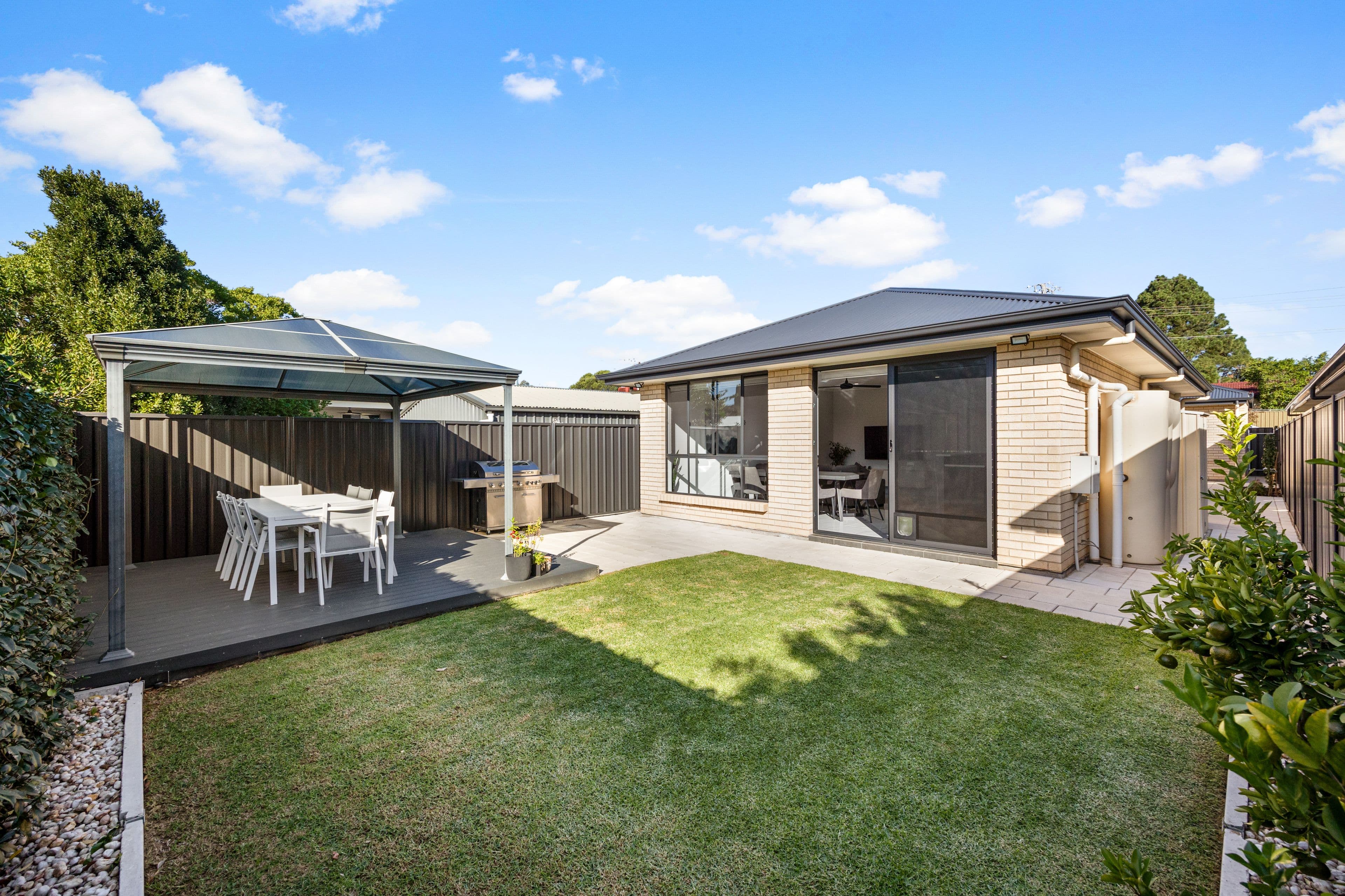 18A Mayfield Street, Modbury Heights SA 5092, Modbury Heights - Thumbnail 2