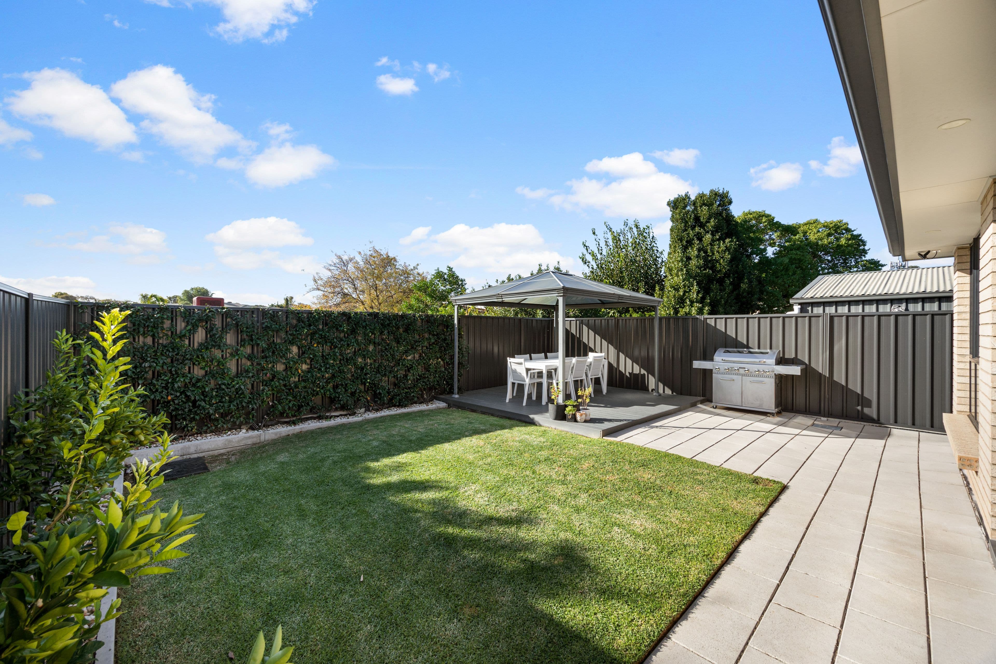 18A Mayfield Street, Modbury Heights SA 5092, Modbury Heights - Thumbnail 3