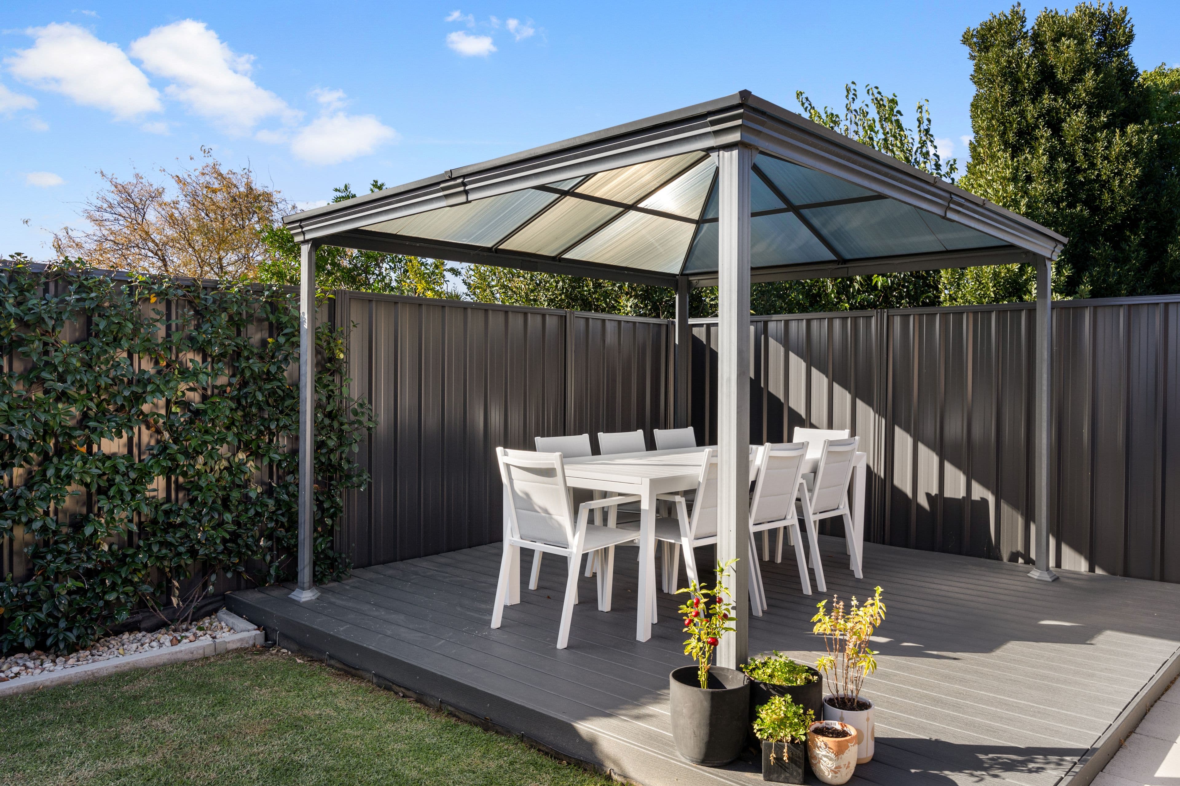 18A Mayfield Street, Modbury Heights SA 5092, Modbury Heights - Thumbnail 4