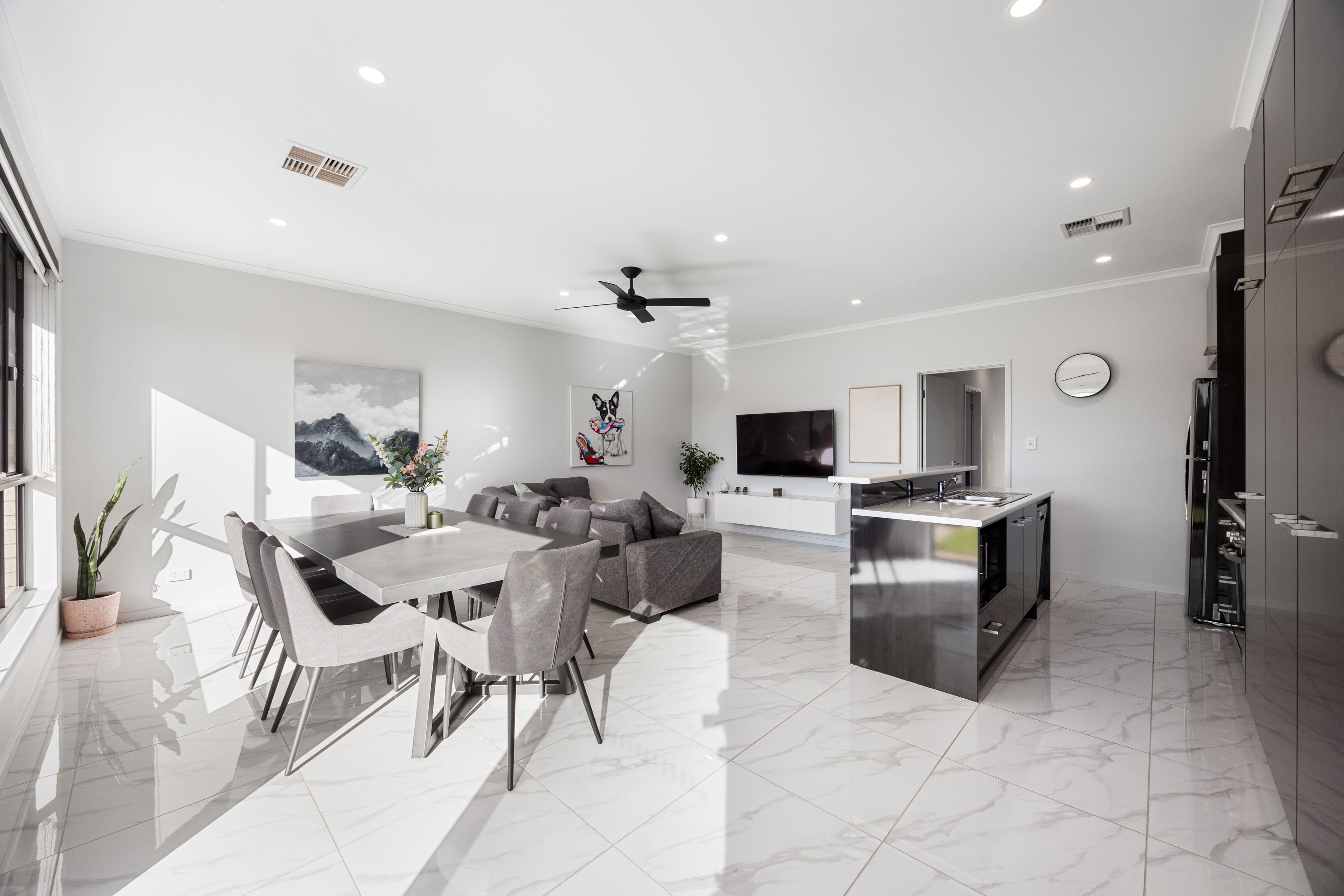 18A Mayfield Street, Modbury Heights SA 5092, Modbury Heights - Thumbnail 7
