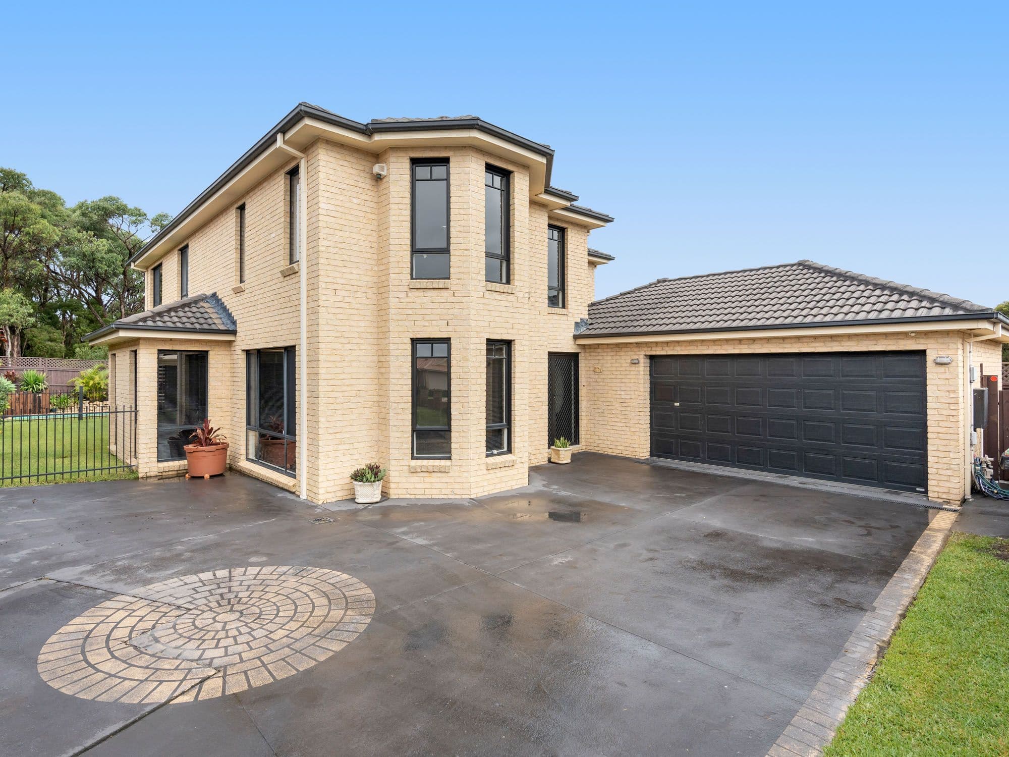 67 Sir Joseph Banks Drive, Bateau Bay NSW 2261, Bateau Bay - Thumbnail 2