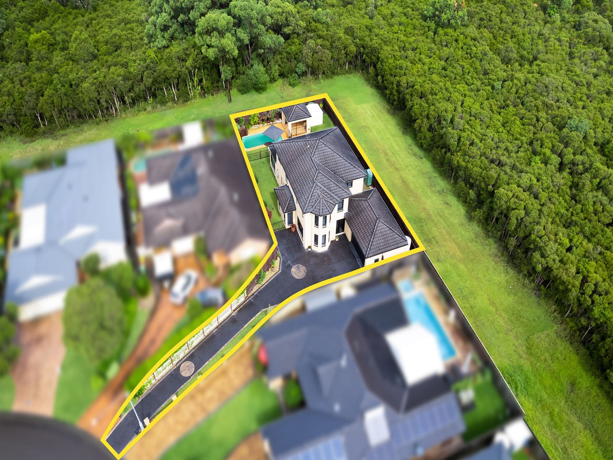 67 Sir Joseph Banks Drive, Bateau Bay NSW 2261, Bateau Bay - Thumbnail 3