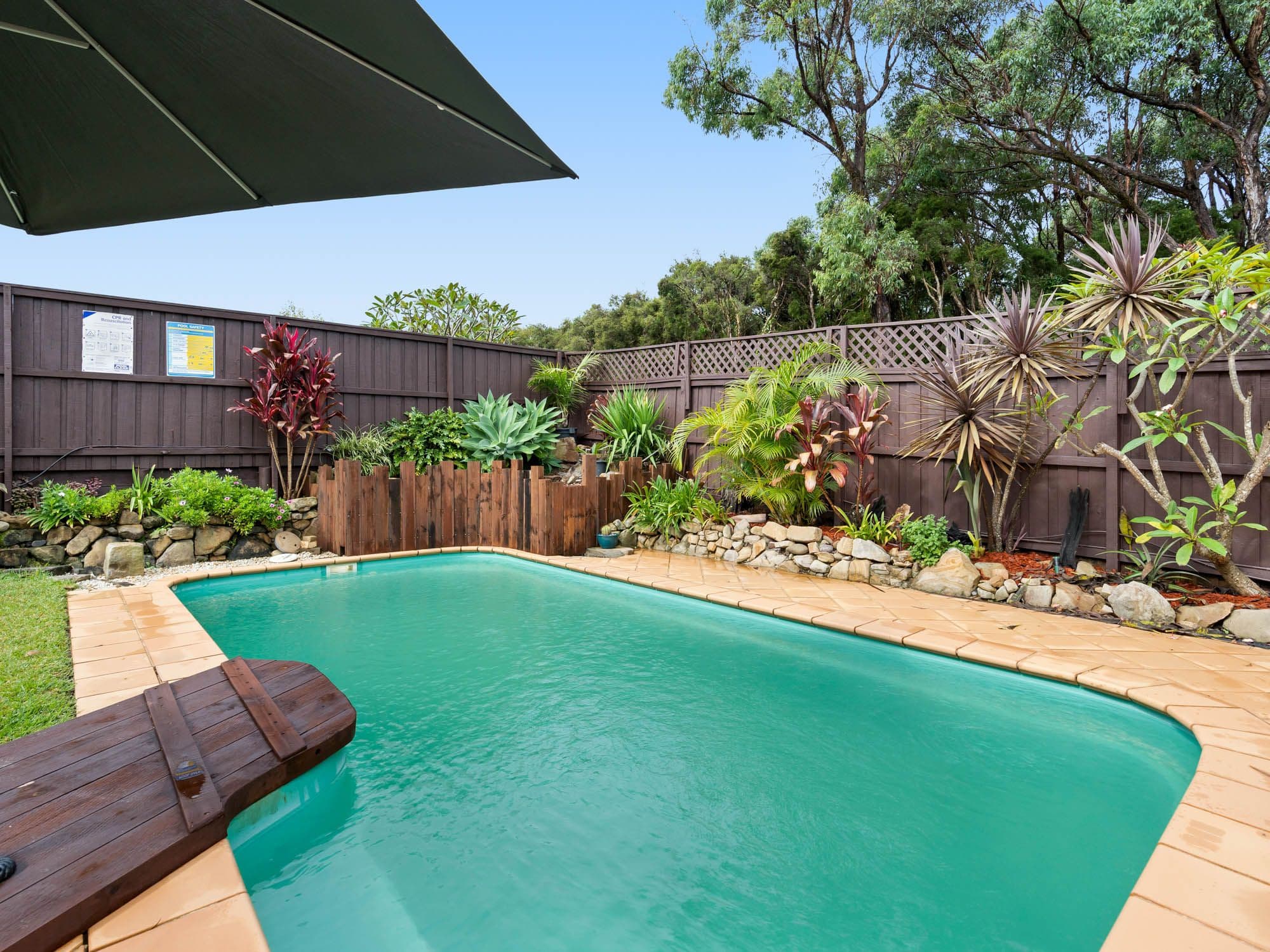 67 Sir Joseph Banks Drive, Bateau Bay NSW 2261, Bateau Bay - Thumbnail 4