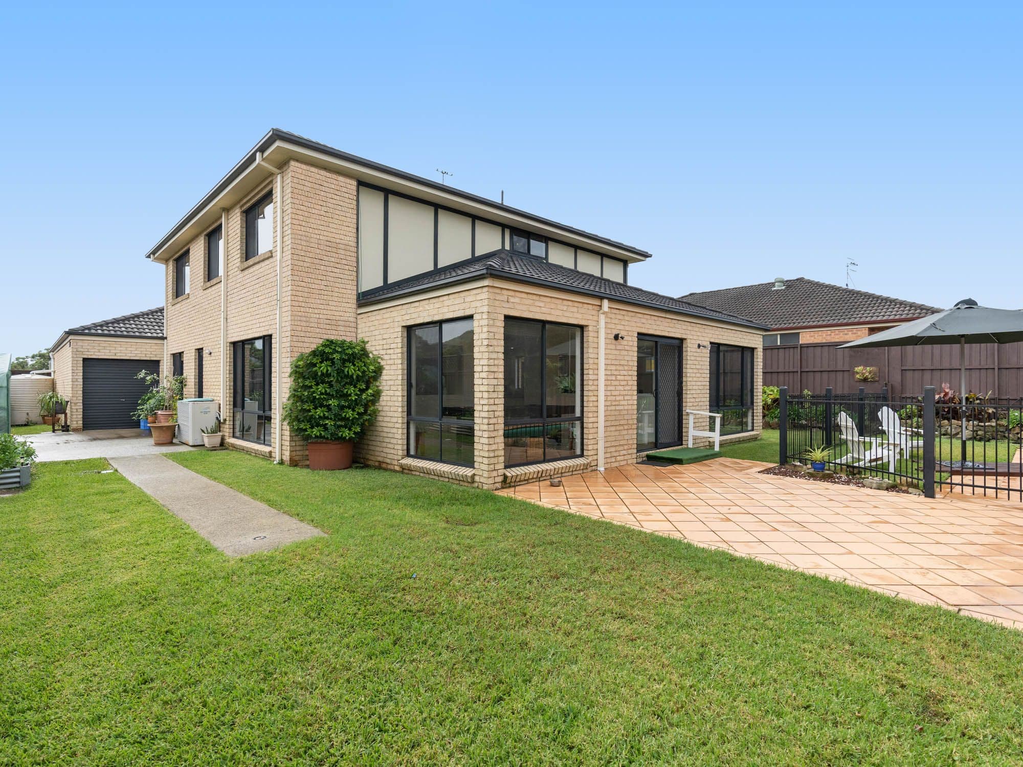 67 Sir Joseph Banks Drive, Bateau Bay NSW 2261, Bateau Bay - Thumbnail 5