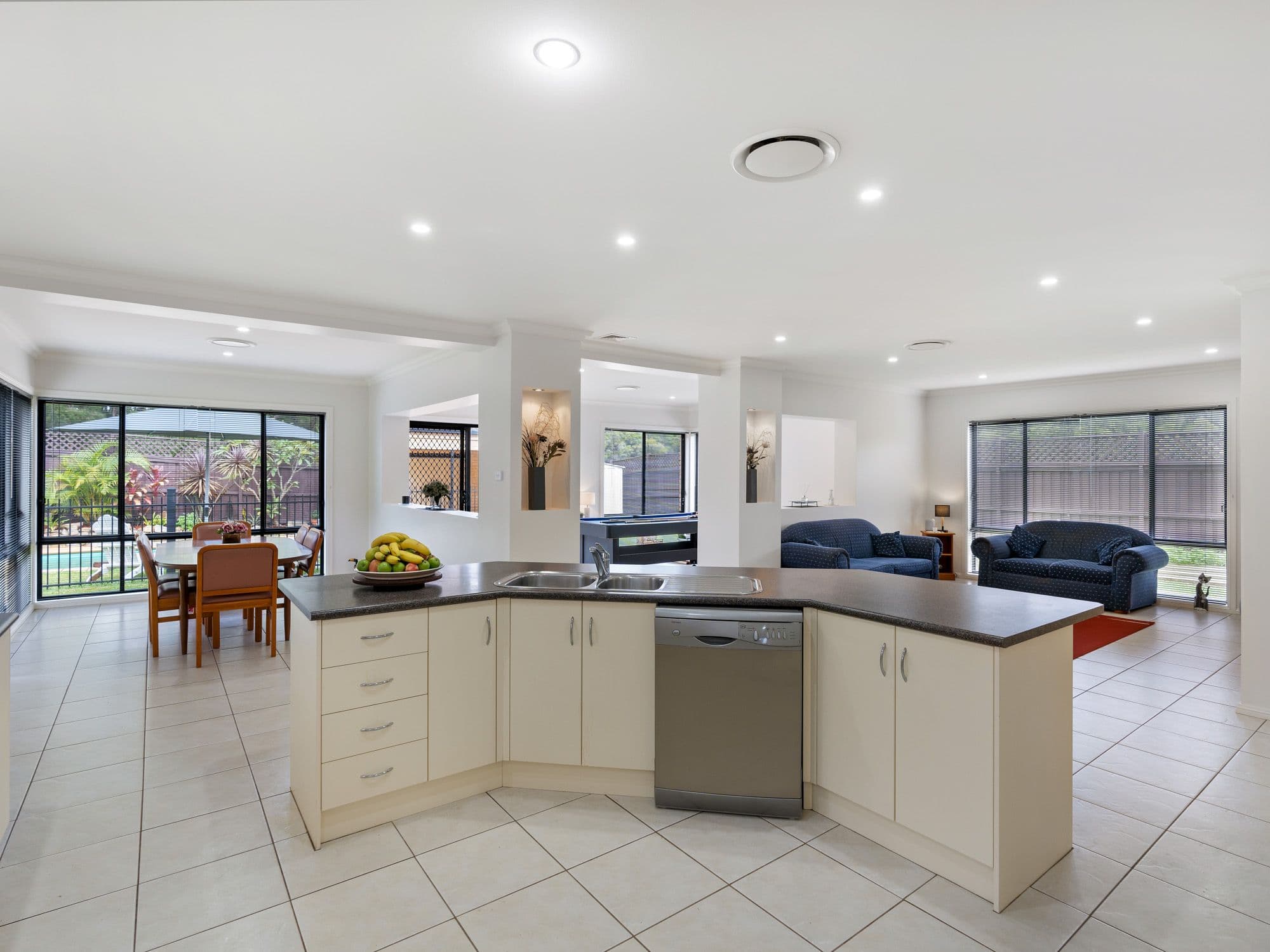 67 Sir Joseph Banks Drive, Bateau Bay NSW 2261, Bateau Bay - Thumbnail 6