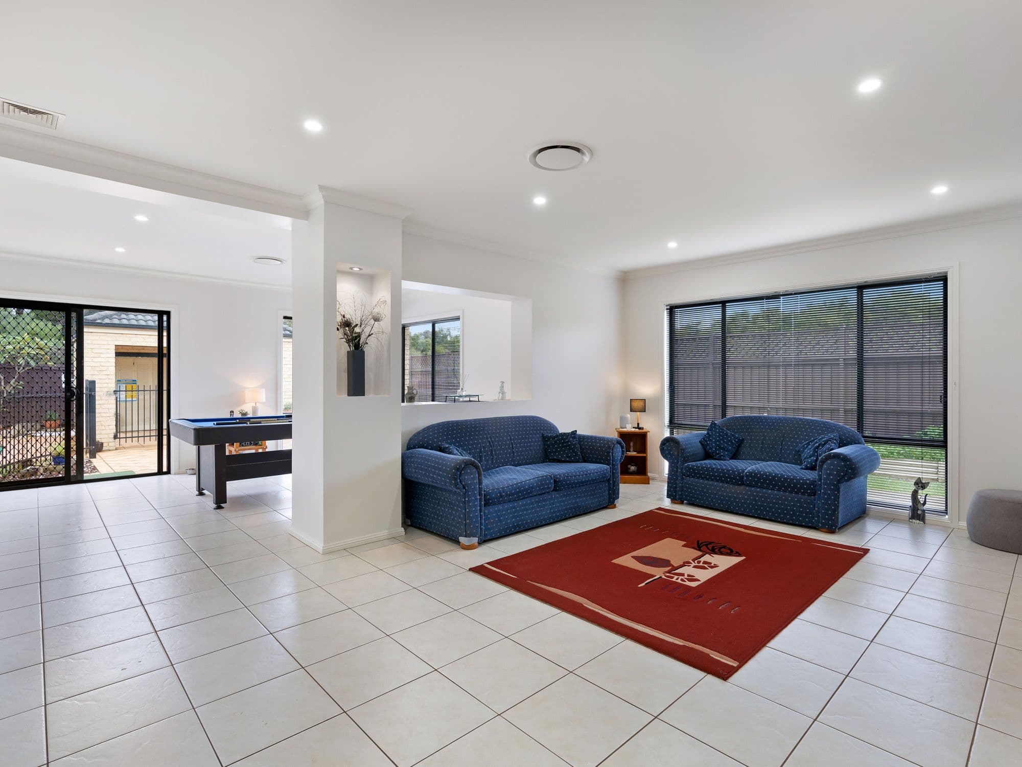 67 Sir Joseph Banks Drive, Bateau Bay NSW 2261, Bateau Bay - Thumbnail 8