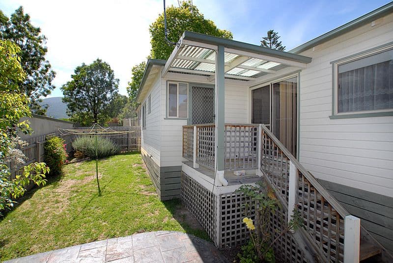 8 Hillcrest Avenue, Ferntree Gully VIC 3156, Ferntree Gully - Thumbnail 6