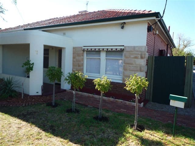 7 Birkalla Terrace, PLYMPTON SA 5038, Plympton - Image 1