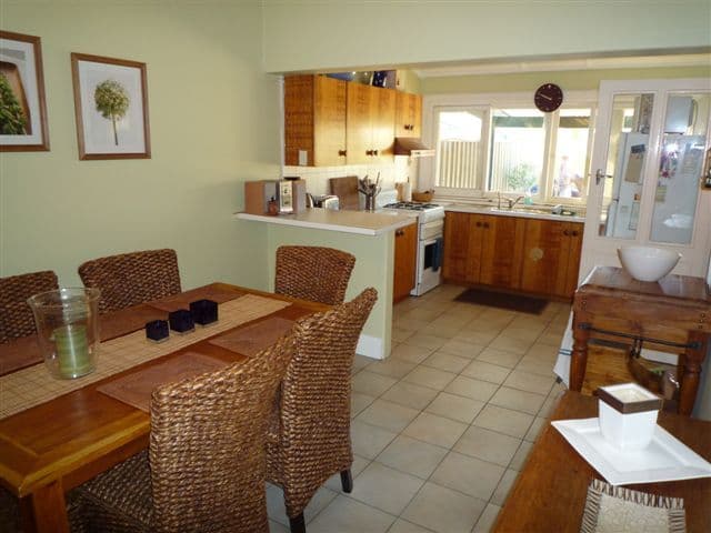 7 Birkalla Terrace, PLYMPTON SA 5038, Plympton - Thumbnail 2