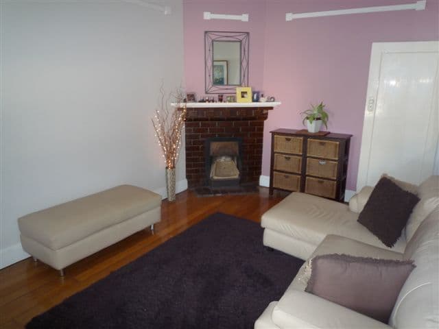 7 Birkalla Terrace, PLYMPTON SA 5038, Plympton - Thumbnail 3