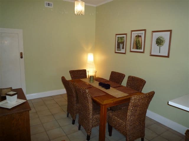 7 Birkalla Terrace, PLYMPTON SA 5038, Plympton - Thumbnail 4