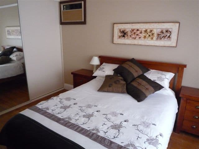 7 Birkalla Terrace, PLYMPTON SA 5038, Plympton - Thumbnail 5