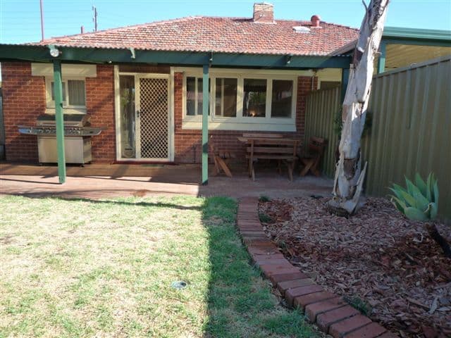7 Birkalla Terrace, PLYMPTON SA 5038, Plympton - Thumbnail 6