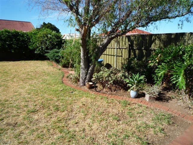 7 Birkalla Terrace, PLYMPTON SA 5038, Plympton - Thumbnail 7