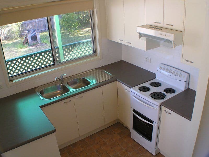 KILLARNEY VALE NSW 2261, Killarney Vale - Thumbnail 2