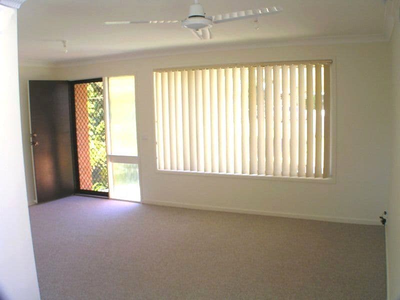 KILLARNEY VALE NSW 2261, Killarney Vale - Thumbnail 3