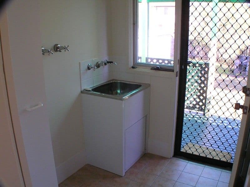 KILLARNEY VALE NSW 2261, Killarney Vale - Thumbnail 4