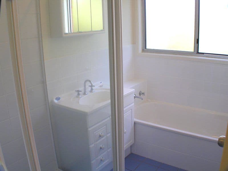 KILLARNEY VALE NSW 2261, Killarney Vale - Thumbnail 5