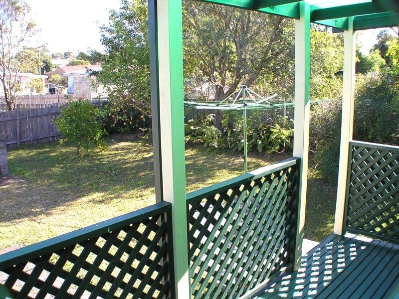 KILLARNEY VALE NSW 2261, Killarney Vale - Thumbnail 6