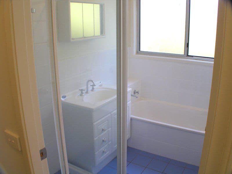 KILLARNEY VALE NSW 2261, Killarney Vale - Thumbnail 7
