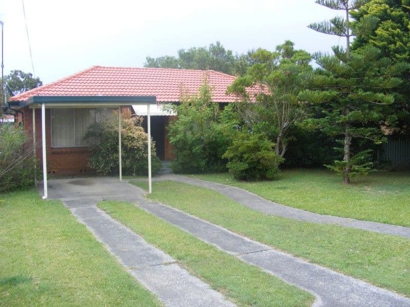 KILLARNEY VALE NSW 2261, Killarney Vale - Thumbnail 8