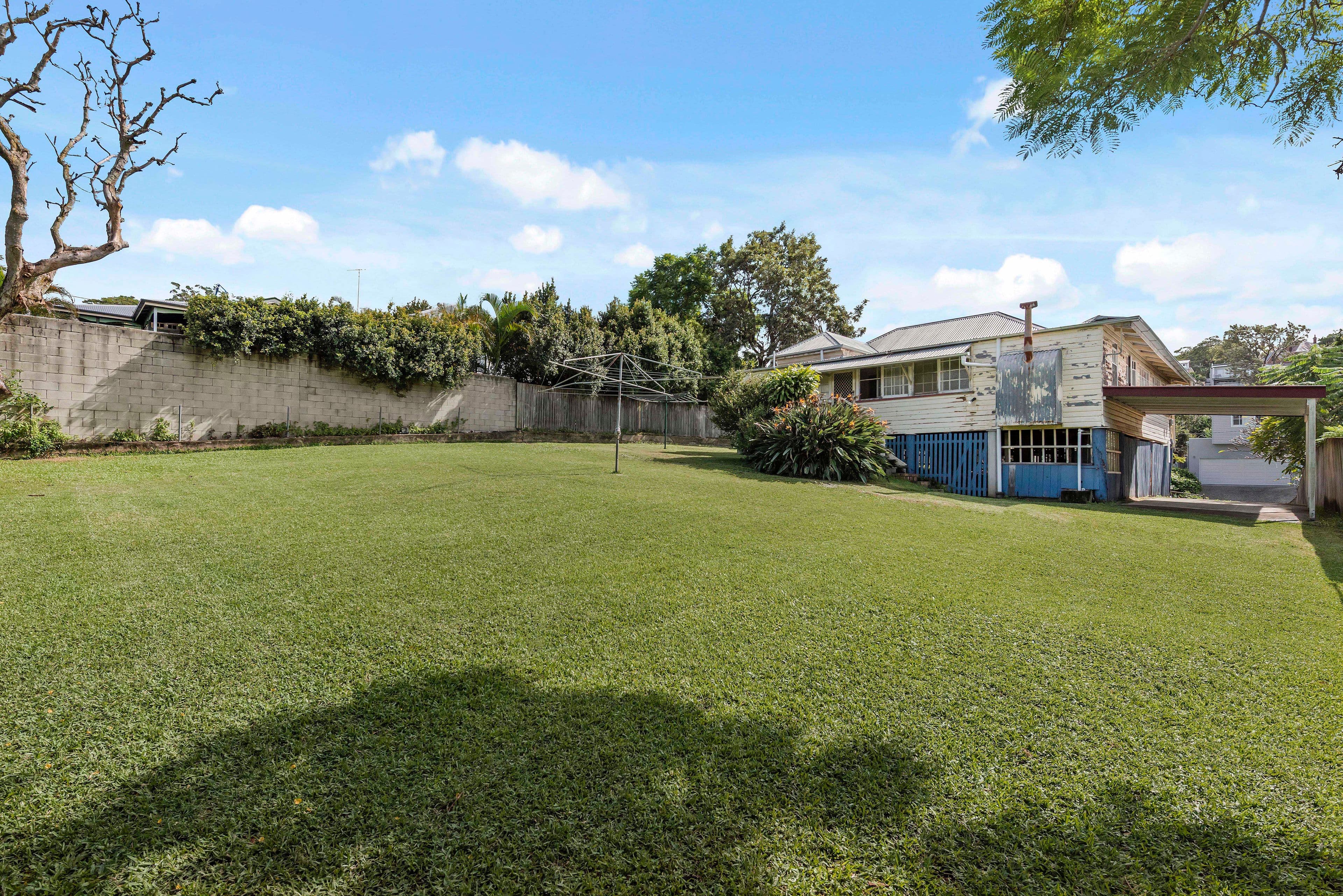 32 Thorne Street, Windsor QLD 4030, Windsor - Thumbnail 4