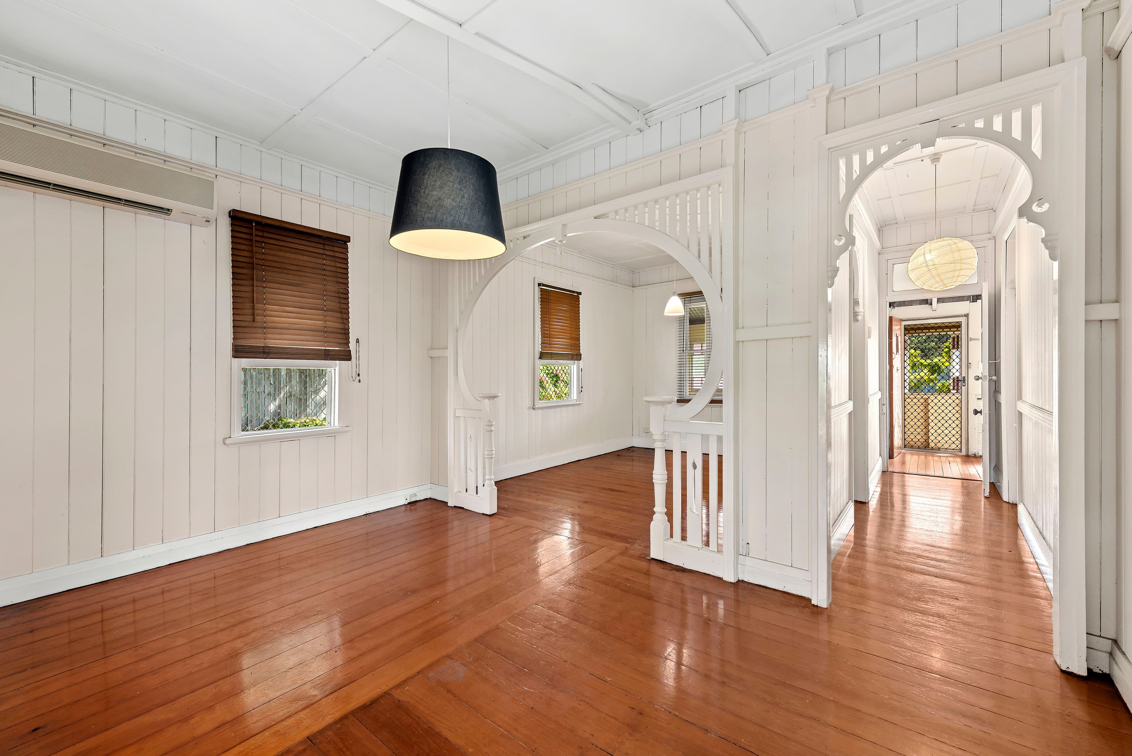 32 Thorne Street, Windsor QLD 4030, Windsor - Thumbnail 5