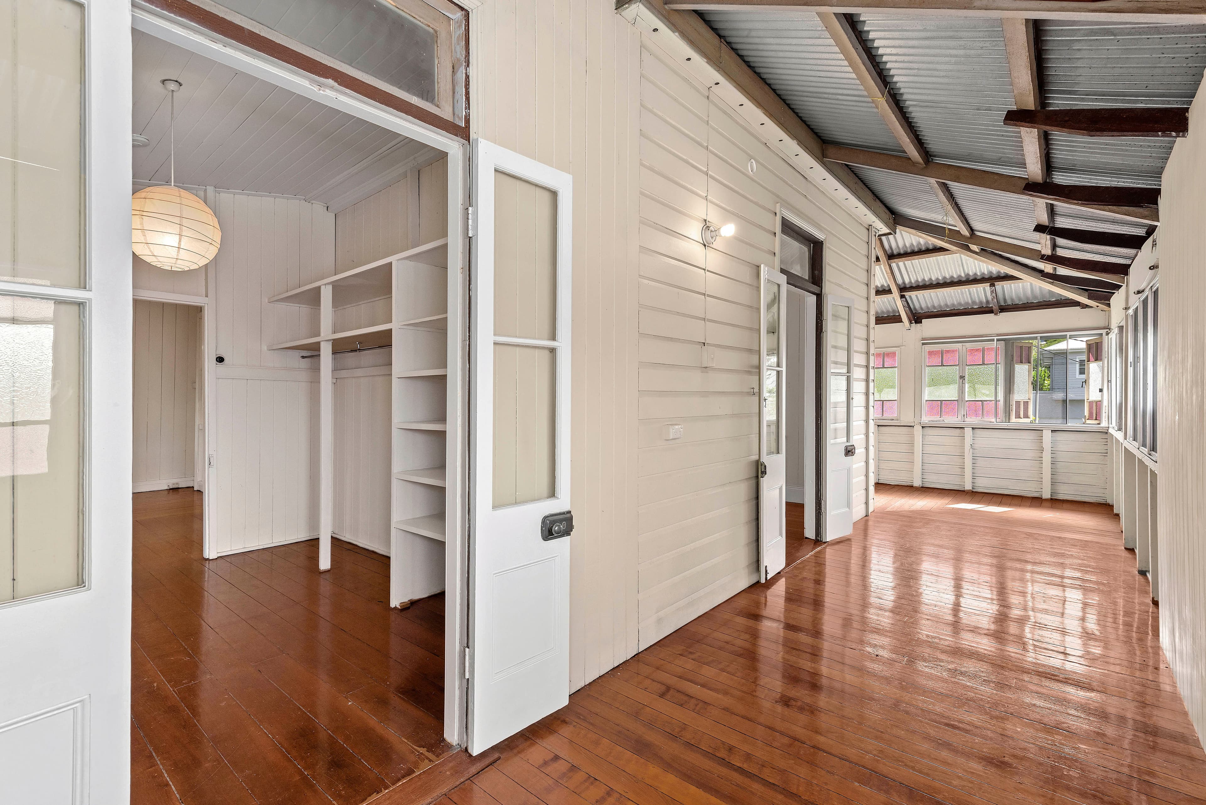32 Thorne Street, Windsor QLD 4030, Windsor - Thumbnail 6