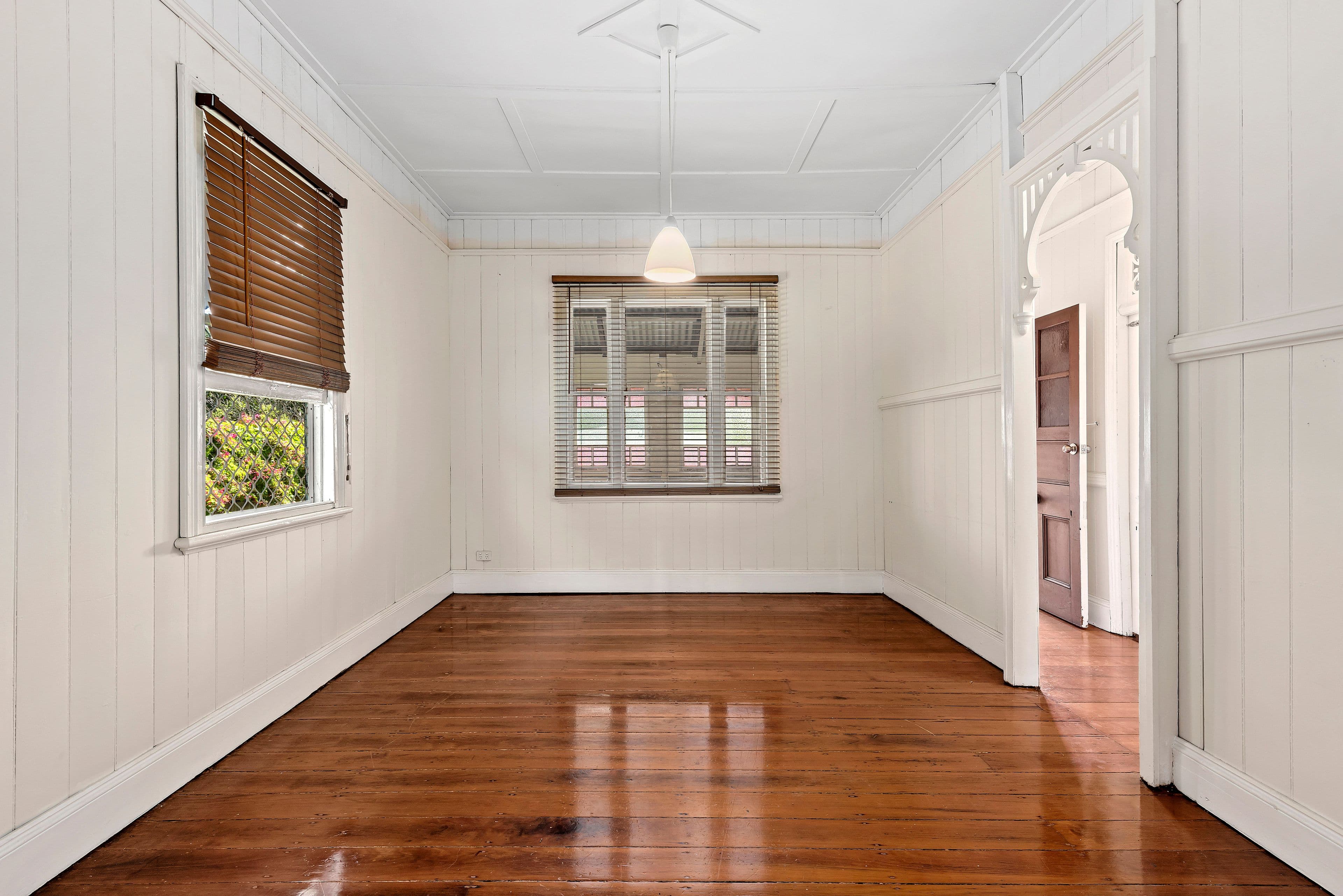 32 Thorne Street, Windsor QLD 4030, Windsor - Thumbnail 7
