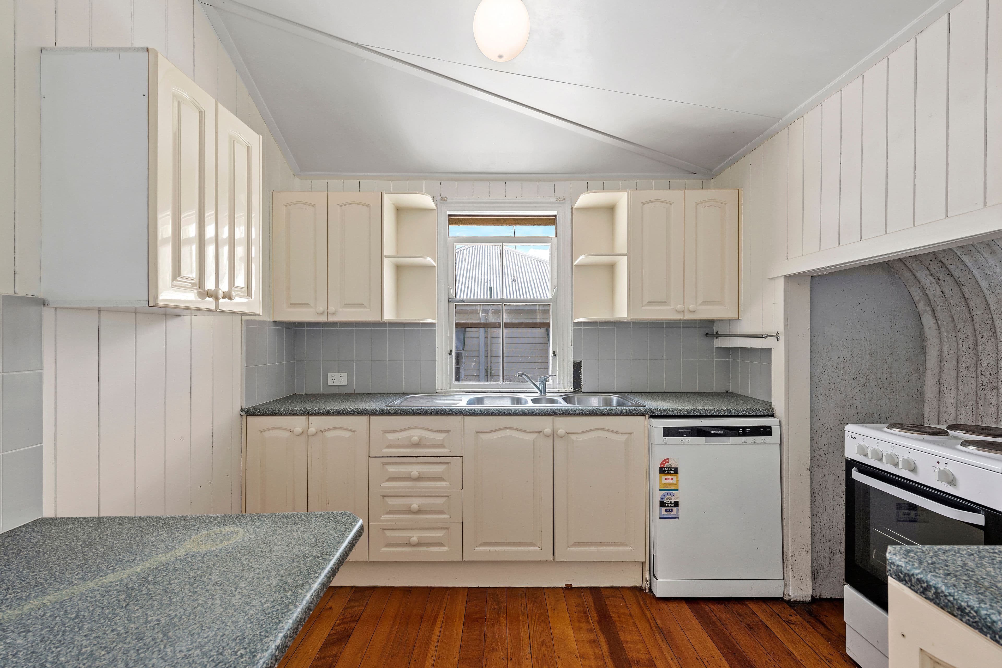 32 Thorne Street, Windsor QLD 4030, Windsor - Thumbnail 8