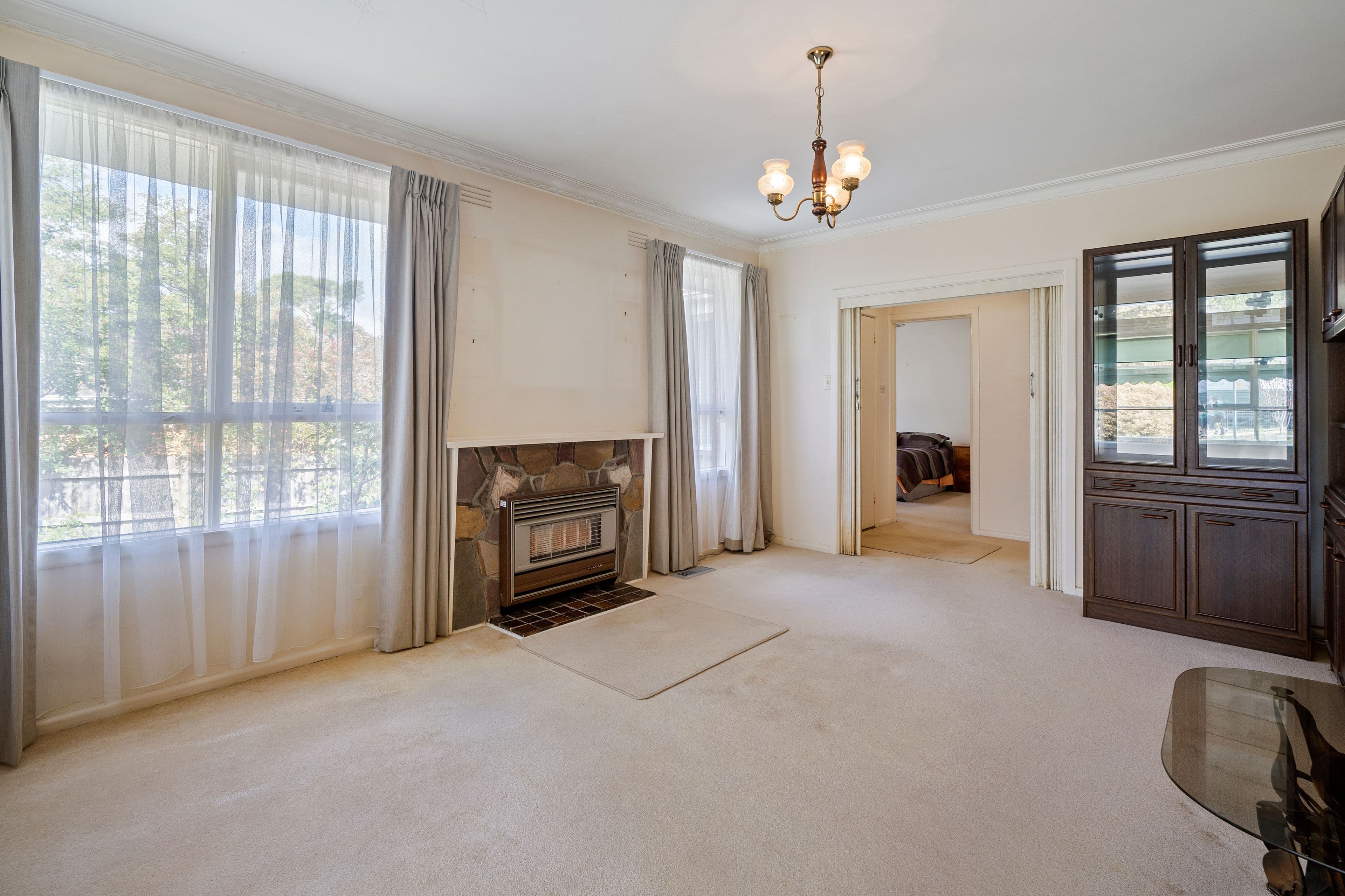18 Byron Street, Ringwood VIC 3134, Ringwood - Thumbnail 2